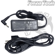 HP Laptop Charger Adapter 17-by0021dx 17-by0053cl 17-by4063st 17-by0063cl 19.5V 2.31A (4.5*3.0MM) Or