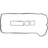 Gasket Valve Cover VOLVO S60 S80 V60 V70 XC60 2.0 T5 2009-2017 B4204 T6 B4204 T7 2.0 VICTOR REINZ