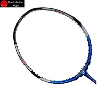 Apacs Lethal 10 Blue【No String】Original Badminton Racket (1pcs)