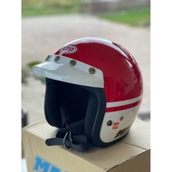 Mag Ltd 2 tone size 62