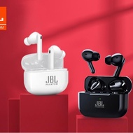 COD JBL-PHANTOM luetooth 5.3 earphones, equipped with 4 microphones, offering  of deep bass playback
