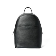 ECCO ESSENTIAL BACKPACK