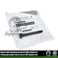 MESIN Engine Block Filter Bolt 132BA0660 kawasaki Size M6x60