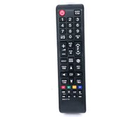 Remote Control BN59-01175C FOR SAMSUNG SMART LCD LED Plasma TV TM1240 Fernbedienung LT24D310AR/XD PA
