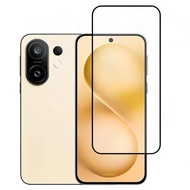 Tempered Glass Film For Vivo X200 FE Screen Protector X200/X200FE