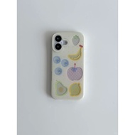 Phone Phone Case Suitable for iPhone 7 8 X XS XR XSMAX 11 12 13 14 15 16 17 Pro max Plus Air Hollow 
