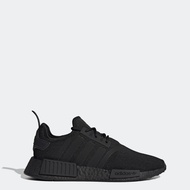 adidas Lifestyle NMD-R1 Shoes Unisex Black GZ9256