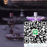 【滿300出貨】iSpin S絕版指尖陀螺盜夢空間指間螺旋成人減壓神器edc手指上玩具減壓玩具