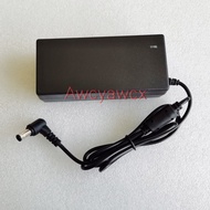 AC Adapter DC 24V 2.5A 3A 60W Power Supply A6024-DSM for Samsung Soundbar Audio HW-H750 HW-H7501 HW-