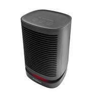 Smartech - "Warm Box" 迷你搖擺陶瓷暖氣機 (SH-8588)
