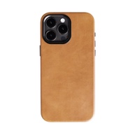 Andar Aspen Leather Phone Case for iPhone 15 Pro Max / iPhone 15 Pro / iPhone14 Pro Max / iPhone 14 Pro / iPhone 14 Plus / iPhone 14