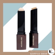 [Hourglass] Vanish Foundation Stick, 1pc / Korean Foundation Stick / Full Coverage / 100% Authentic 