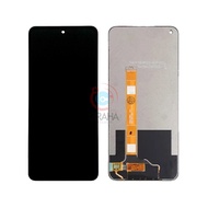 LCD SAMSUNG A73 5G / A736 / A736B FULLSET TOUCHSCREEN
