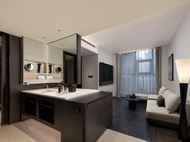 Atour Hotel, World Trade Center, Yiwu International Trade City