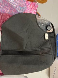 YMMAMA 嬰兒外出防疫罩