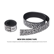 New Era Sizing Tape - PERFECT FIT SOLUTION