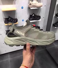 💎鑽石誠信賣家💎 HOKA ONE ONE HOPARA 2 沙灘涼鞋拖鞋 多尺碼可選 香港現貨