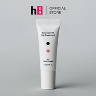B:LAB Evercalm B5 Lip Treatment - 5g