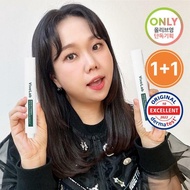 Vive Lab Revive Therapy Hair Scalp & Brow Ampoule for Anti Hair loss15ml (1+1)