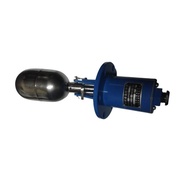 Switch Ready Stock uqk-01 Ball Position Liquid uqk-02 Relay Floating Position Wholesale Liquid uqkjy