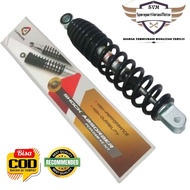 SOKBREKER MIO 5TL MIO SOUL SHOCKBREAKER MIO 5TL MIO SOUL MONO SHOCK MIO 5TL MIO SOUL LUMINAIRE