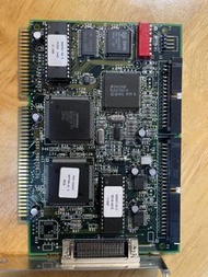 Raid Control Card (adaptec)