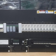 Huawei Etp48200 Power Rectifier System Harga sadara