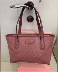 ‼️Gucci Handbag手袋包包