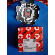 BEARING 6309 FAGC3