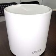 TP-LINK Deco X20 Router