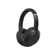 Philips TAH8856降噪藍牙耳罩式耳機