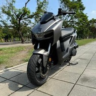 《高雄二手機車》2022 三陽 MMBCU 158 TCS#0982 #免費試乘/中古機車/二手機車/流行車款/實體門市