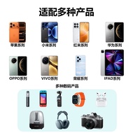 Suitable for OnePlus Car Charger 2026 Super Fast Charge Flash Charge 1W80W Car Cigarette Lighter