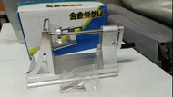刨絲器