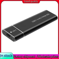 M.2 SSD Enclosure for NVME  SSD Disk Hard Drive Hard Disk Enclosure