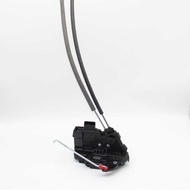 81420A7011 Suitable for Kia K3 Car Door Lock Executor 81420-A7011