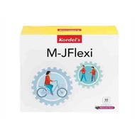 KORDELS M-JFLEXI 30S