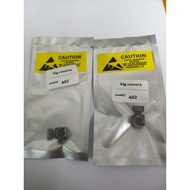 Samsung Galaxy A02 Big Camera - Rear Camera / Big Camera