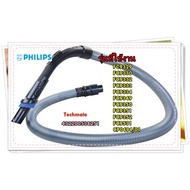 Spare Parts/Philips Vacuum Cleaner Cable/Philips/432200538251/Hose/Model FC9329 FC9330 FC9332 FC9333