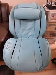 Osim 迷你天王椅 95% 新