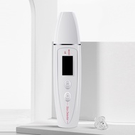 [LIS1] Face Skin Tester Portable Digital Analyzer Moisture Water Oil Monitor for Care
