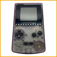 Nintendo GAMEBOY COLOR CGB-001 A1574
