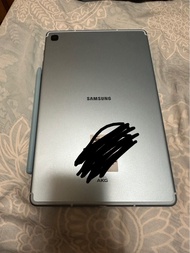 Samsung Galaxy Tab S6 lite 10.40JWiFi