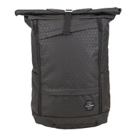 Kalibre Perkins Men's Backpack 01 Laptop Backpack 911585000 Black 21L Original