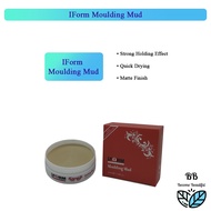 IForm Moulding Mud (100ml)