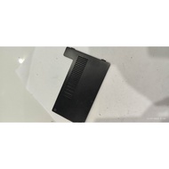 Ram cover for dell e4310