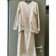 Preloved J.Labella Atelier