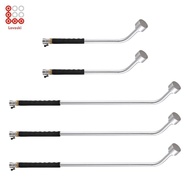 Lovoski Plant Watering Wands Watering Wands Hanging Baskets Cleaning Vegetables Flowers