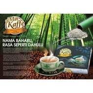 📢Promotion Kopi Min Kaffe Terbaik dari Hai o 💯☕Ori