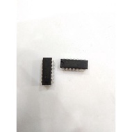 CD4069 CD 4069/